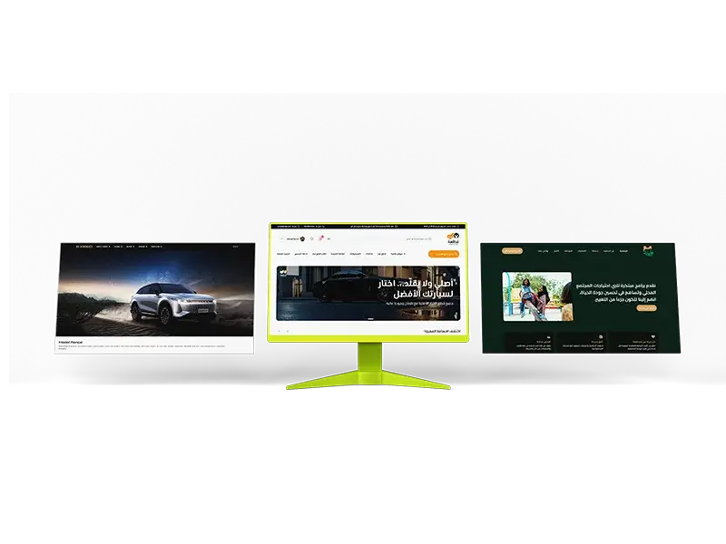 خبرة True Ventures في تطوير تطبيقات الجوال